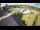 Webcam in Kapela, 97.1 km entfernt