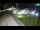 Webcam in Kapela, 161.9 km