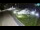 Webcam in Kapela, 217.6 km