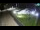 Webcam in Kapela, 94 km