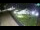 Webcam in Kapela, 94.6 km