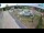 Webcam in Kapela, 22.4 mi away