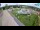 Webcam in Kapela, 57.9 km