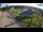 Webcam in Kapela, 12.7 mi away