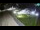 Webcam in Kapela, 94.3 km