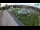 Webcam in Kapela, 19.8 km
