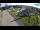 Webcam in Kapela, 217.6 km