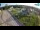 Webcam in Kapela, 94.6 km