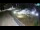 Webcam in Kapela, 37.5 mi away