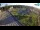 Webcam in Kapela, 37.5 mi away