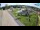 Webcam in Kapela, 149.3 km
