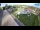 Webcam in Kapela, 182.6 km