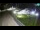 Webcam in Kapela, 49.3 km
