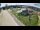 Webcam in Kapela, 53.6 km entfernt