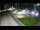 Webcam in Kapela, 23.9 km entfernt