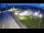 Webcam in Kapela, 181.7 km entfernt