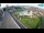 Webcam in Kapela, 94.3 km