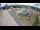 Webcam in Kapela, 97.1 km entfernt