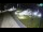 Webcam in Kapela, 114.8 km entfernt