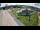Webcam in Kapela, 217.6 km