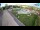 Webcam in Kapela, 49.3 km