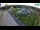 Webcam in Kapela, 57.6 mi away