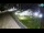 Webcam in Kapela, 161.9 km