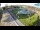 Webcam in Kapela, 94 km