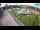 Webcam in Kapela, 19.8 km