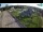 Webcam in Kapela, 142.9 km
