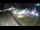 Webcam in Kapela, 94 km entfernt