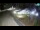 Webcam in Kapela, 97.1 km entfernt