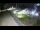 Webcam in Kapela, 9.2 mi away