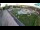 Webcam in Kapela, 142.9 km
