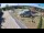 Webcam in Kapela, 9.2 mi away