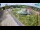 Webcam in Kapela, 9.2 mi away