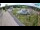Webcam in Kapela, 36.2 mi away