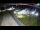 Webcam in Kapela, 149.3 km