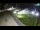 Webcam in Kapela, 97.1 km entfernt