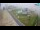 Webcam in Kapela, 137.6 km entfernt