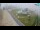 Webcam in Kapela, 32.9 km entfernt
