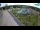 Webcam in Kapela, 53.1 mi away