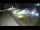 Webcam in Kapela, 97.1 km entfernt