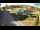 Webcam in Kapela, 12.4 mi away