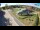 Webcam in Kapela, 37.5 mi away