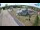 Webcam in Kapela, 12.7 mi away