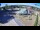Webcam in Kapela, 32.9 km entfernt