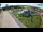 Webcam in Kapela, 148.2 km