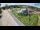 Webcam in Kapela, 137.7 km