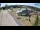 Webcam in Kapela, 32.9 km
